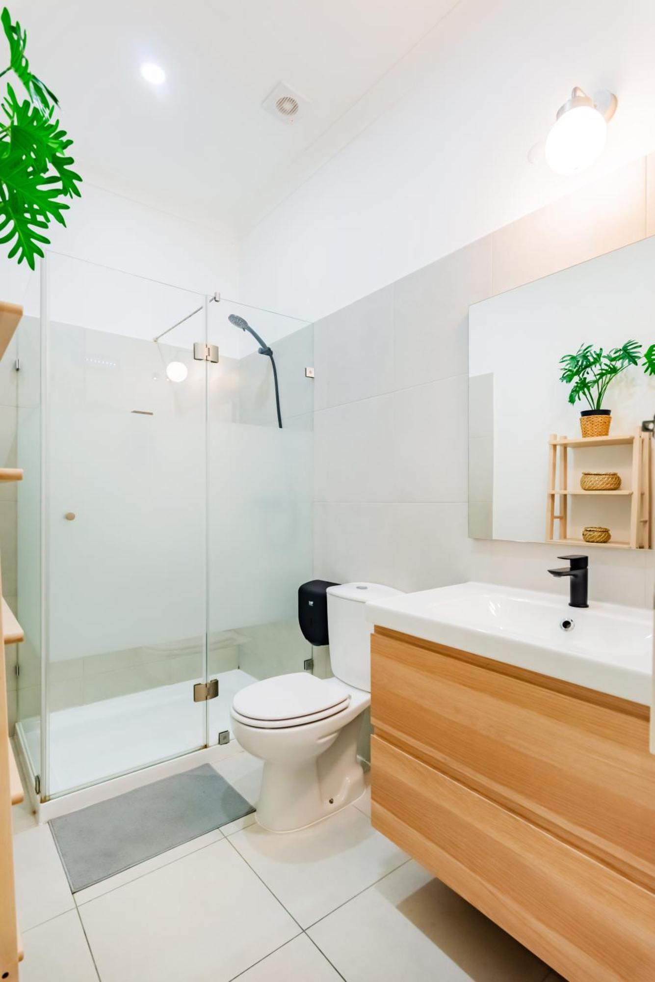 Guest Inn 1 Boutique House Lissabon Buitenkant foto