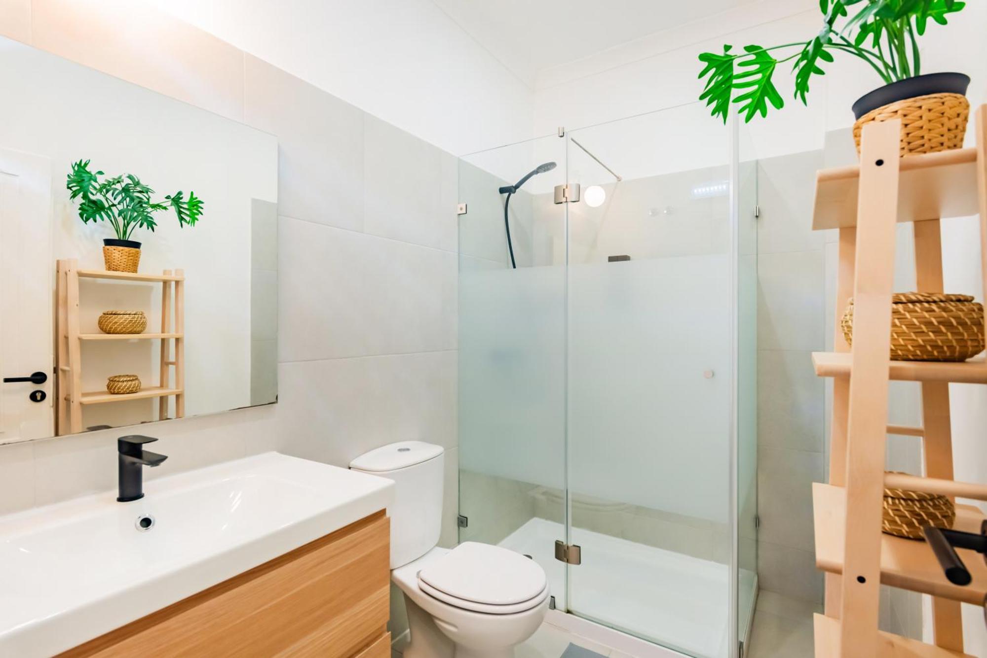 Guest Inn 1 Boutique House Lissabon Buitenkant foto